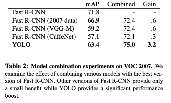 Pasted image 20250808180008.png